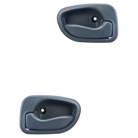 hushan-par-de-manijas-de-puertas-interiores-delanteras-gris-dodge-atos-2001-2012-atos-0