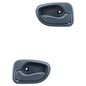 hushan-par-de-manijas-de-puertas-interiores-delanteras-gris-dodge-atos-2001-2012-atos-0