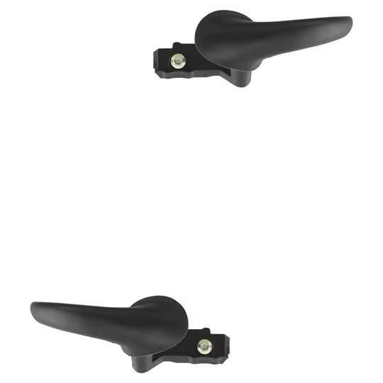 hushan-par-de-manijas-de-puertas-interiores-delanteras-o-traseras-negro-ford-serie-f-1997-1998-f-150-0