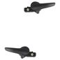 hushan-par-de-manijas-de-puertas-interiores-delanteras-o-traseras-negro-ford-serie-f-1997-1998-f-150-0