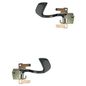 hushan-par-de-manijas-de-puertas-interiores-delanteras-o-traseras-negro-chevrolet-blazer-1995-1997-blazer-0