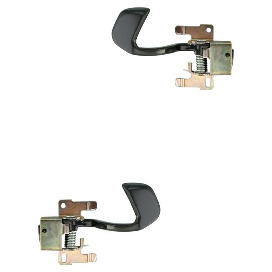 hushan-par-de-manijas-de-puertas-interiores-delanteras-o-traseras-negro-gmc-sonoma-1995-1997-sonoma-0