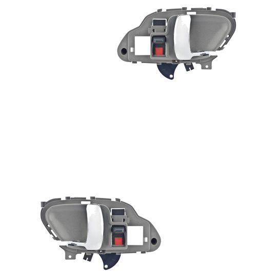 hushan-par-de-manijas-de-puertas-interiores-delanteras-o-traseras-gris-cromado-cadillac-escalade-1999-2000-escalade-0