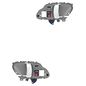 hushan-par-de-manijas-de-puertas-interiores-delanteras-o-traseras-gris-cromado-chevrolet-tahoe-1995-1999-tahoe-0