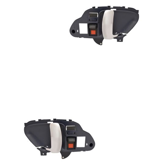 hushan-par-de-manijas-de-puertas-interiores-delanteras-o-traseras-azul-cromado-chevrolet-tahoe-1995-1999-tahoe-0
