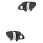 hushan-par-de-manijas-de-puertas-interiores-delanteras-o-traseras-azul-cromado-chevrolet-tahoe-1995-1999-tahoe-0