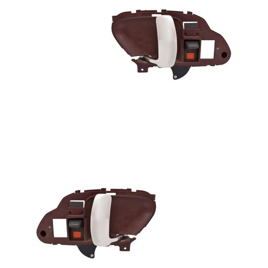 hushan-par-de-manijas-de-puertas-interiores-delanteras-o-traseras-tinto-cromado-cadillac-escalade-1999-2000-escalade-0