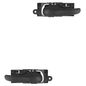 hushan-par-de-manijas-de-puertas-interiores-delanteras-negro-ford-lobo-1999-2003-lobo-0
