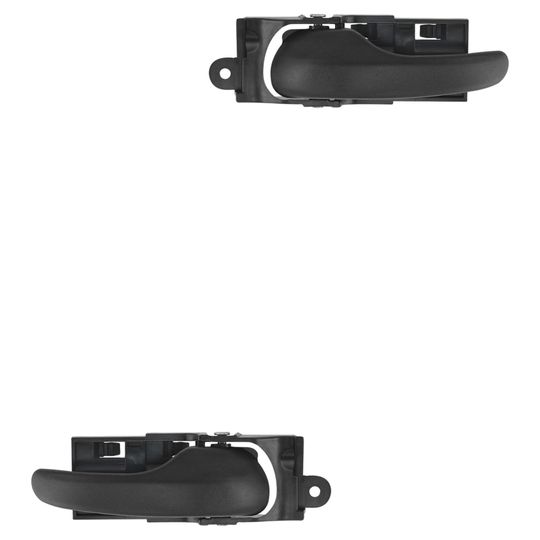 hushan-par-de-manijas-de-puertas-interiores-delanteras-negro-ford-serie-f-1999-2008-f-150-0