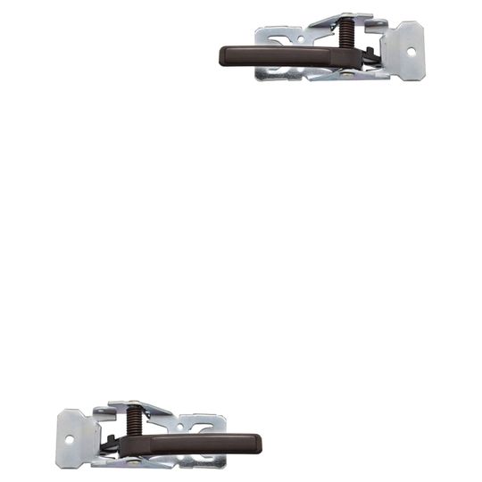 hushan-par-de-manijas-de-puertas-interiores-delanteras-o-traseras-negro-chevrolet-cavalier-1982-1989-cavalier-0