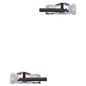 hushan-par-de-manijas-de-puertas-interiores-delanteras-o-traseras-negro-chevrolet-cavalier-1982-1989-cavalier-0