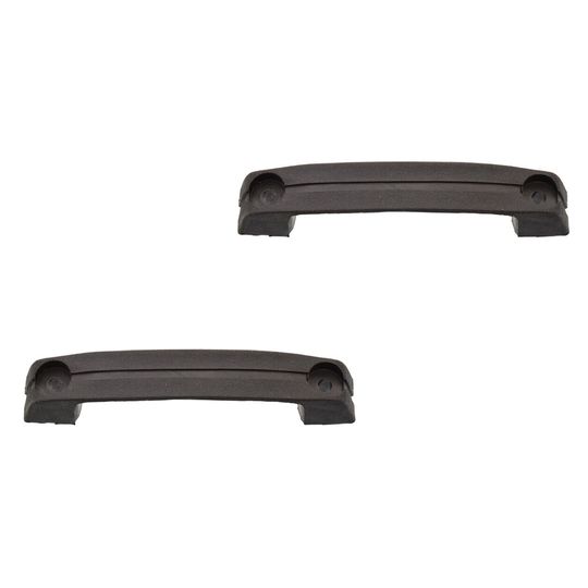 hushan-par-de-manijas-de-puertas-interiores-delanteras-negro-nissan-620-1975-1979-620-0