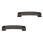 hushan-par-de-manijas-de-puertas-interiores-delanteras-negro-nissan-620-1975-1979-620-0