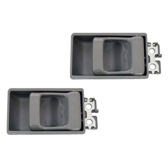 hushan-par-de-manijas-de-puertas-interiores-delanteras-o-traseras-gris-nissan-pathfinder-1987-1995-pathfinder-0