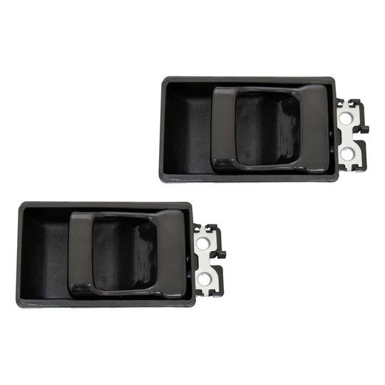 hushan-par-de-manijas-de-puertas-interiores-delanteras-o-traseras-negro-nissan-pathfinder-1987-1995-pathfinder-0