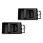 hushan-par-de-manijas-de-puertas-interiores-delanteras-o-traseras-negro-nissan-pathfinder-1987-1995-pathfinder-0