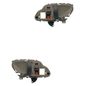 hushan-par-de-manijas-de-puertas-interiores-delanteras-o-traseras-gris-gmc-yukon-1995-1998-yukon-0