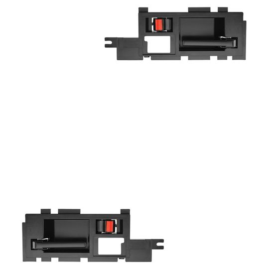 hushan-par-de-manijas-de-puertas-interiores-delanteras-negro-gmc-jimmy-1986-1990-jimmy-0