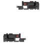 hushan-par-de-manijas-de-puertas-interiores-delanteras-negro-gmc-jimmy-1986-1990-jimmy-0