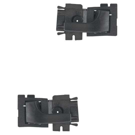 hushan-par-de-manijas-de-puertas-interiores-delanteras-o-traseras-negro-ford-mustang-1979-1993-mustang-0