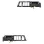 hushan-par-de-manijas-de-puertas-interiores-delanteras-negro-chevrolet-suburban-1988-1994-suburban-0