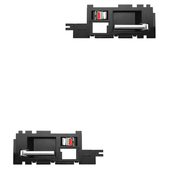 hushan-par-de-manijas-de-puertas-interiores-delanteras-negro-cromado-chevrolet-s10-1986-1990-s10-0