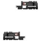 hushan-par-de-manijas-de-puertas-interiores-delanteras-negro-cromado-chevrolet-s10-1986-1990-s10-0