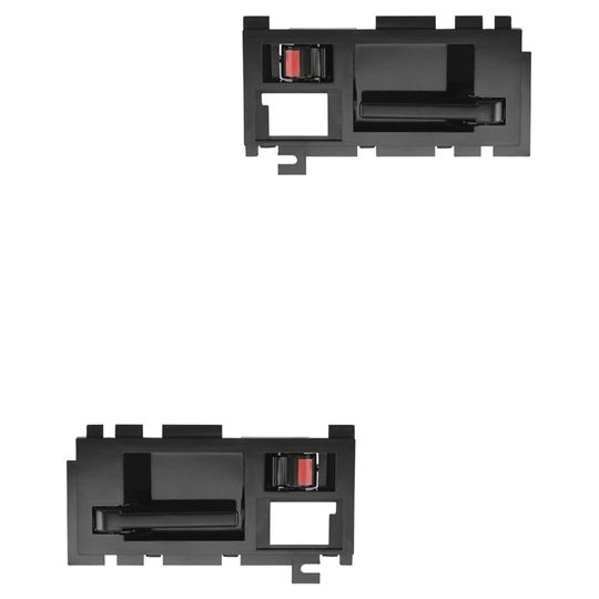 hushan-par-de-manijas-de-puertas-interiores-delanteras-negro-gmc-sonoma-1991-1994-sonoma-0