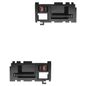 hushan-par-de-manijas-de-puertas-interiores-delanteras-negro-gmc-sonoma-1991-1994-sonoma-0