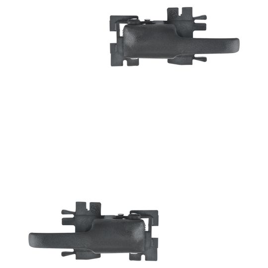 hushan-par-de-manijas-de-puertas-interiores-delanteras-o-traseras-negro-ford-explorer-1991-2001-explorer-0