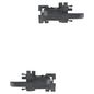 hushan-par-de-manijas-de-puertas-interiores-delanteras-o-traseras-negro-ford-explorer-1991-2001-explorer-0