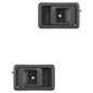 hushan-par-de-manijas-de-puertas-interiores-delanteras-o-traseras-gris-toyota-corolla-1983-1991-corolla-0