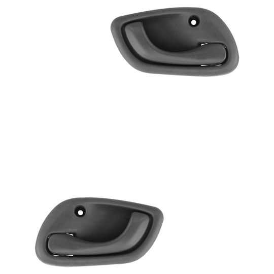 hushan-par-de-manijas-de-puertas-interiores-delanteras-o-traseras-gris-suzuki-grand-vitara-1999-2005-grand-vitara-0
