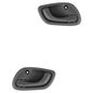 hushan-par-de-manijas-de-puertas-interiores-delanteras-o-traseras-gris-suzuki-grand-vitara-1999-2005-grand-vitara-0