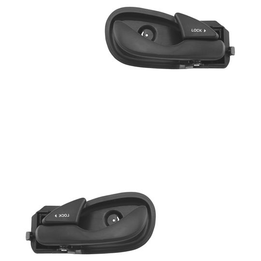 hushan-par-de-manijas-de-puertas-interiores-delanteras-o-traseras-negro-ford-focus-2000-2004-focus-0