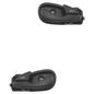 hushan-par-de-manijas-de-puertas-interiores-delanteras-o-traseras-negro-ford-focus-2000-2004-focus-0