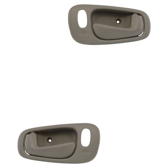 hushan-par-de-manijas-de-puertas-interiores-delanteras-o-traseras-gris-con-hoyo-para-seguro-toyota-corolla-1998-2002-corolla-0