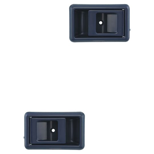 hushan-par-de-manijas-de-puertas-interiores-delanteras-o-traseras-azul-toyota-corolla-1983-1991-corolla-0