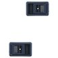 hushan-par-de-manijas-de-puertas-interiores-delanteras-o-traseras-azul-toyota-corolla-1983-1991-corolla-0