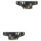 hushan-par-de-manijas-de-puertas-interiores-delanteras-o-traseras-negro-chevrolet-blazer-1998-2004-blazer-0