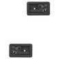 hushan-par-de-manijas-de-puertas-interiores-delanteras-o-traseras-negro-jeep-wrangler-1987-1995-wrangler-0