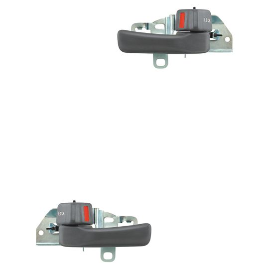 hushan-par-de-manijas-de-puertas-interiores-delanteras-o-traseras-gris-toyota-camry-1992-1996-camry-0