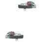 hushan-par-de-manijas-de-puertas-interiores-delanteras-o-traseras-gris-toyota-camry-1992-1996-camry-0
