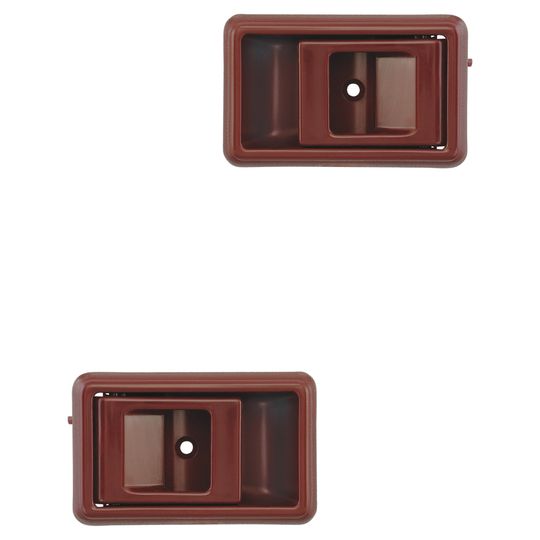 hushan-par-de-manijas-de-puertas-interiores-delanteras-o-traseras-tinto-toyota-corolla-1983-1991-corolla-0