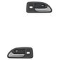 hushan-par-de-manijas-de-puertas-interiores-delanteras-gris-obscuro-cromado-con-hoyo-para-seguro-honda-accord-1995-1997-accord-0