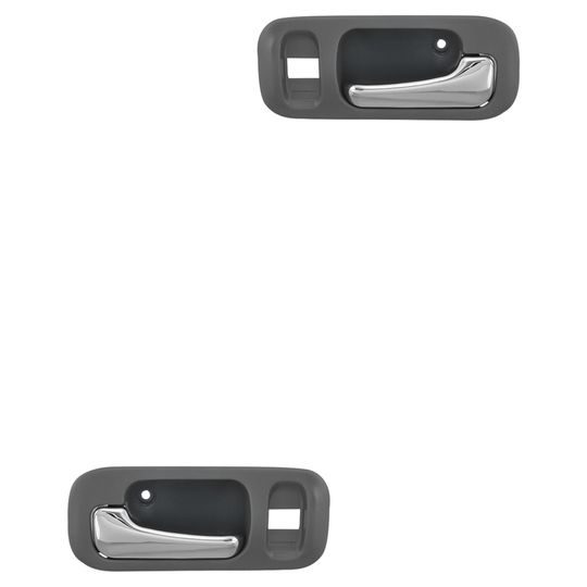 hushan-par-de-manijas-de-puertas-interiores-delanteras-gris-cromado-con-hoyo-para-seguro-honda-odyssey-1995-1998-odyssey-0