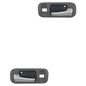 hushan-par-de-manijas-de-puertas-interiores-delanteras-gris-cromado-con-hoyo-para-seguro-honda-cr-v-1997-2001-cr-v-0