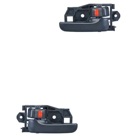 hushan-par-de-manijas-de-puertas-interiores-delanteras-o-traseras-negro-toyota-sienna-1998-2003-sienna-0