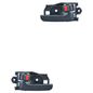 hushan-par-de-manijas-de-puertas-interiores-delanteras-o-traseras-negro-toyota-sienna-1998-2003-sienna-0