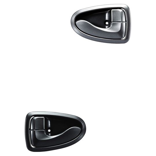 hushan-par-de-manijas-de-puertas-interiores-delanteras-o-traseras-gris-obscuro-hyundai-accent-2000-2006-accent-0